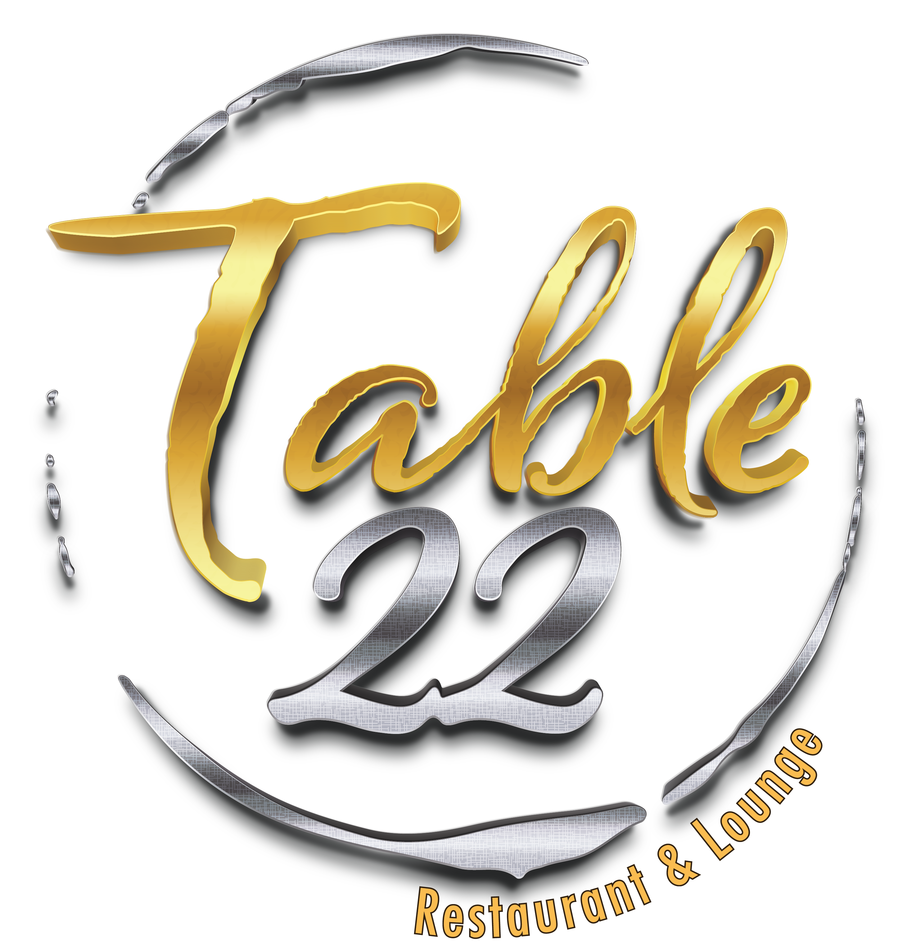 Table 22 Tampa