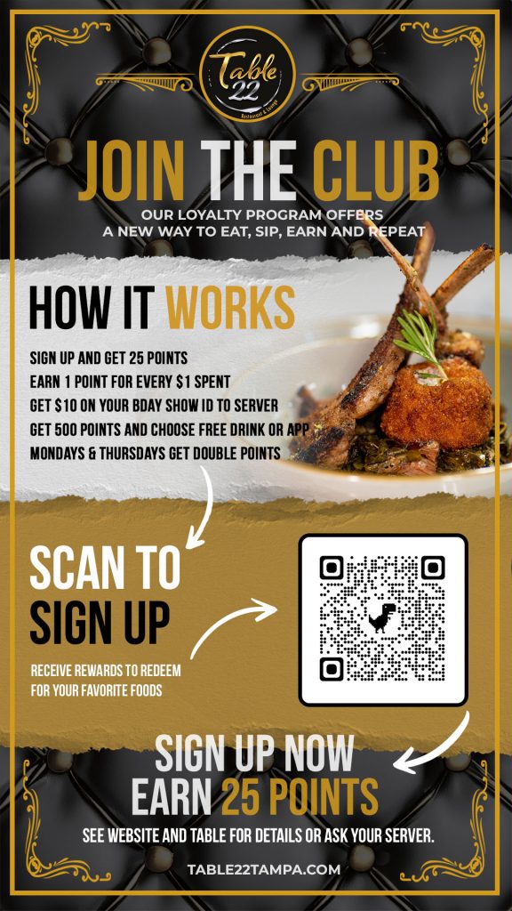 Loyalty-Rewards-Screen-Vertical-v2
