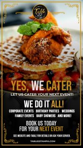 We-Cater-v2-Screen-Vertical